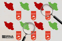 آدرس غلط برای رهایی از سوءمدیریت اقتصادی