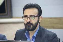 ۱۷۰ کیلومتر از راه‌های اصلی و شریانی استان اصفهان فوگسیل شد