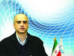 سامانه  همارا  در استان اصفهان راه اندازی شد