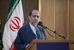 خدمت‌رسانی مواکب اربعین حسینی(ع) به مناطق محروم