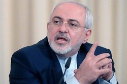 جامعه بین‌الملی اسرائیل را وادار کند زرادخانه اتمی اش را نابودکند