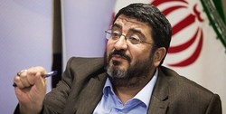 توافق امارات و بحرین با صهیونیست‌ها به گسترش محور مقاومت کمک می‌کند