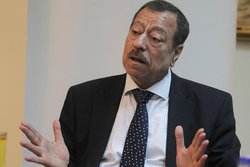 سرسپردگان ترامپ در جهان عرب از فوت رئیس جمهور آمریکا وحشت دارند