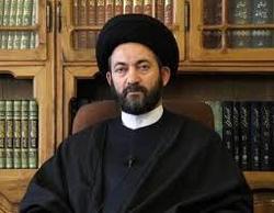 ریشه بیشتر مشکلات و آسیب‌‌های اجتماعی عدم توجه به فرهنگ است