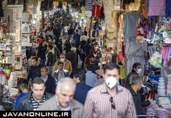 جریمه‌های کرونایی؛ از تصویب تا اجرا