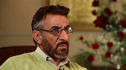 غفلت جشنواره فیلم مقاومت از مرحوم سلحشور