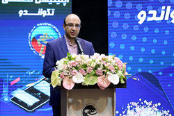 از رفتار AFC و فیفا ناراحت هستیم/ از انتخاب وکیل «مسی» بی خبرم!