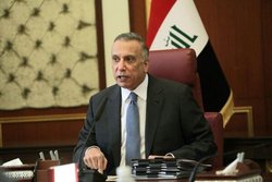 آمریکایی‌ها در جریان اشغال عراق اشتباهات بزرگی مرتکب شدند