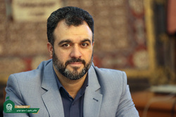 اخذ سند مالکیت ۱۶۳ هکتار از اراضی موقوفه آستان قدس رضوی