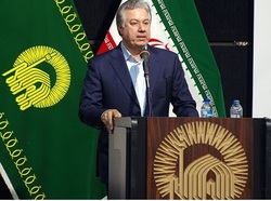 ۱۱۶ هزار بیمار از خدمات متنوع مؤسسه درمانی آستان قدس رضوی بهره‌مند شدند