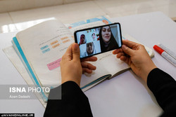 آموزش مدارس تا ۱۸ مهرماه غیرحضوری و مجازی شد