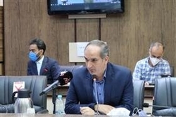 سیستم های حمل و نقل هوشمند مفهومی تازه در عرصه مهندسی ترافیک است