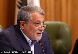 محسن هاشمی: محدودیت‌های کرونایی در پایتخت به ۲ هفته افزایش یابد