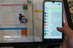 ۲۱ درصد دانش آموزان از «شاد» محرومند