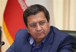 ۲۲ میلیارد دلار ارز آمد/بازار به تعادل می‌رسد