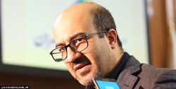 هزینه‌های مازادحمل و نقل عمومی روی دوش تهرانی‌ها