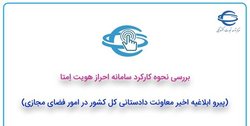 خبر مهم برای آگهی‌دهندگان خودرو و مسکن در فضای مجازی