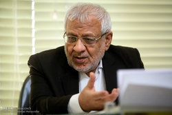 بادامچیان: اصلاح‌طلبان نمی‌توانند خود را از عملکرد دولت تبرئه کنند