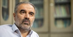 حفظ ارزش پول ملی؛ ‌وظیفه ملت یا رئیس‌جمهور،‌ وزیر و وکیل؟!