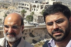 رئیس رسانه ملی تا انتخابات ۱۴۰۰ تغییر نمی‌کند
