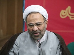 روز اربعین امسال هیچ برنامه‌ای در بقاع متبرکه استان اصفهان برگزار نمی‌شود