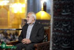 امدادرسانی آستان قدس در مناطق محروم لحظه‌ای متوقف نمی‌شود