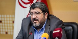 ایزدی: عده ای با دل‌بستن به انتخابات آمریکا خودشان و کشور را معطل کرده‌اند