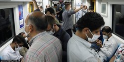 افزایش دوباره نرخ کرایه‌های حمل و نقل عمومی از سر ناچاری است!