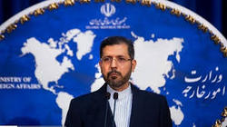 طرح ایران برای حل مناقشه قره‌باغ/ تعرض به خاکمان حتی ناآگاهانه جزو خطوط قرمز ماست