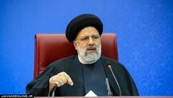 با اشرار و سارقانی که رعب و وحشت ایجاد می‌کنند، مقتدرانه برخورد کنید