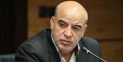 دولت اگر با آزمون و خطا هم کارها را پیش می‌برد وضع بهتری در کشور داشتیم