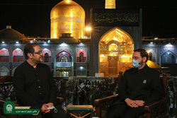 گره‌گشایی از معضلات حاشیه شهر مشهد با کمک موقوفات