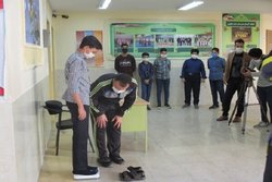 اجرای طرح کوچ برای کاهش 3 درصدی چاقی دانش‌آموزان در مدارس