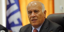 هیأتی از «فتح» فلسطین به سوریه می‌رود