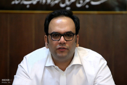 صندوق‌خوار فرهنگیان مقابل قاضی