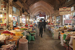 تعیین قیمت برخی کالا‌های اساسی به استان‌ها واگذارشد