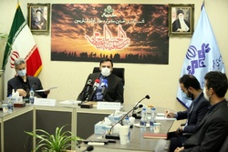 رویدادی که وحدت بشر و فرهنگ اربعین را هدف‌گذاری کرده است