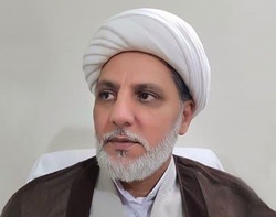 چهار رکن ایجاد امنیت روانی فرزند در خانه