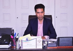 استفاده از پتانسیل جامعه مهندسی جهت پیشبرد طرح اقدام ملی مسکن اصفهان
