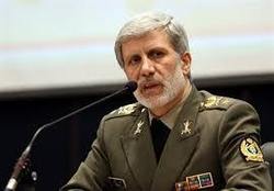 هر اقدامی در جهت خودکفایی، گامی در پیشبرد اهداف اقتصادی است