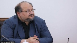 آخرین وضعیت صدور احکام همسان سازی حقوق بازنشستگان