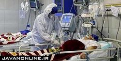 احتمال برپایی مجدد بیمارستان‌های صحرایی در تهران