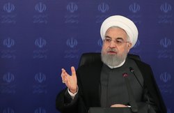 دولت مصمم است دسترسی مردم به کالا‌های اساسی را تامین و قیمت آن‌ها را کنترل کند