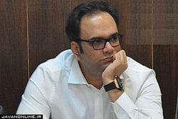 تشکیل مافیای رسانه‌ای برای تبرئه محمد امامی/ خروج بیش از ۱۰۰۰ میلیارد تومان از بانک سرمایه در پوشش دریافت تسهیلات/ پول‌های کثیف در جیب برخی سلبریتی‌ها