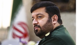 مقطع سوم کمک مومنانه برگزار خواهد شد