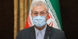 تخلیه مناطق اشغالی آذربایجان مورد تاکید ایران است