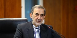 مناطق اشغالی آذربایجان باید تخلیه شود، اما راه‌حل آن نظامی نیست