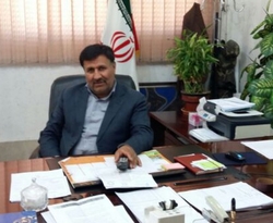 روستامحل مهر و امید و تولید و شروع هویت یک ملت است