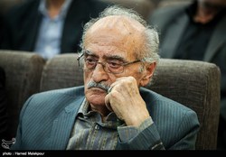 دوبله صدا به نقش‌های فرعی جان می‌دهد