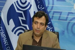 فعالیتهای اجتماعی روشن دلان نشان از همت والای آنان دارد